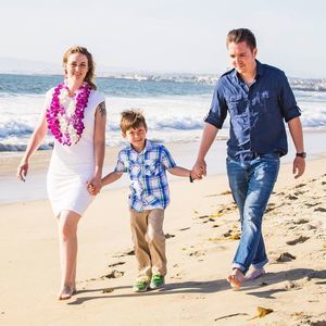 Meet your Posher, Tim